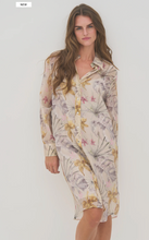 Load image into Gallery viewer, Nu Denmark - Drea Dress
