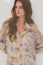 Load image into Gallery viewer, Nu Denmark - Drea Dress
