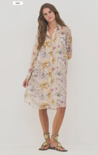 Load image into Gallery viewer, Nu Denmark - Drea Dress

