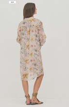 Load image into Gallery viewer, Nu Denmark - Drea Dress
