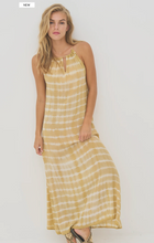 Load image into Gallery viewer, Nu Denmark - Dana Long Party Dress
