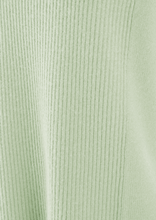 Load image into Gallery viewer, Riani - Sweater with Choker Neckline
