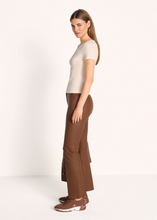Load image into Gallery viewer, Riani - Logo T Shirt
