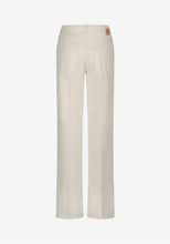 Load image into Gallery viewer, Riani - Denim Trousers
