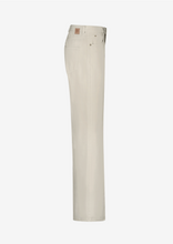 Load image into Gallery viewer, Riani - Denim Trousers
