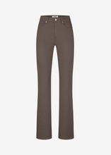 Load image into Gallery viewer, Riani - Bootcut Jeans in Ash
