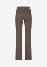 Load image into Gallery viewer, Riani - Bootcut Jeans in Ash
