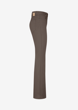 Load image into Gallery viewer, Riani - Bootcut Jeans in Ash
