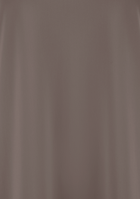 Load image into Gallery viewer, Riani - Midi Dress in Ash
