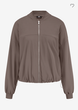 Load image into Gallery viewer, Riani - Blouson Jacket
