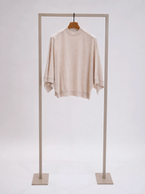 Load image into Gallery viewer, Herzen's Angelegenheit - Pullover
