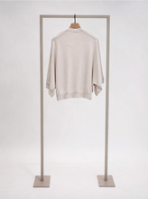 Load image into Gallery viewer, Herzen's Angelegenheit - Pullover
