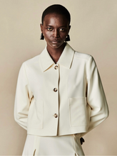 Load image into Gallery viewer, Herzen's Angelegenheit - Jacket
