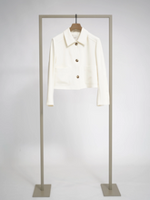 Load image into Gallery viewer, Herzen's Angelegenheit - Jacket
