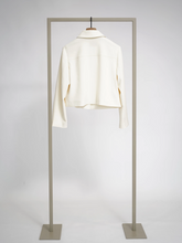 Load image into Gallery viewer, Herzen's Angelegenheit - Jacket
