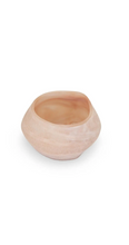 Load image into Gallery viewer, Yaya - Glass tealight holder
