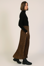 Load image into Gallery viewer, Traffic People - Reimagined Hera Skirt
