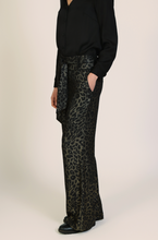 Load image into Gallery viewer, Traffic People - Thursday's Child Bacall Trousers
