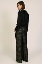 Load image into Gallery viewer, Traffic People - Thursday's Child Bacall Trousers
