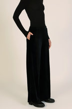 Load image into Gallery viewer, Traffic People - Folklore Edith Trousers
