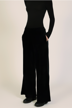 Load image into Gallery viewer, Traffic People - Folklore Edith Trousers
