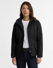 Load image into Gallery viewer, Barbour - Millfire Quilted Jacket
