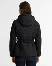 Load image into Gallery viewer, Barbour - Millfire Quilted Jacket
