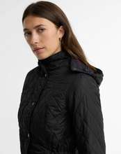 Load image into Gallery viewer, Barbour - Millfire Quilted Jacket
