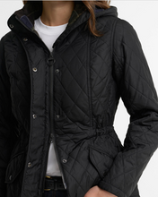 Load image into Gallery viewer, Barbour - Millfire Quilted Jacket
