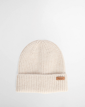 Load image into Gallery viewer, Barbour - Pendle Beanie &amp; Blair Scarf Gift Set
