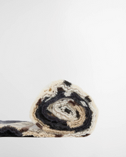 Load image into Gallery viewer, Barbour - Pendle Beanie &amp; Blair Scarf Gift Set
