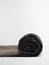 Load image into Gallery viewer, Barbour - Hailes Tartan Scarf. waiting for confirmation of colour
