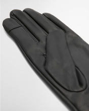 Load image into Gallery viewer, Barbour - Arlene Leather Gloves
