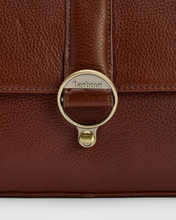 Load image into Gallery viewer, Barbour - Rosa Leather Crossbody Bag

