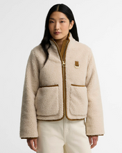 Load image into Gallery viewer, Barbour - Elenora Fleece Jacket
