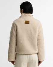 Load image into Gallery viewer, Barbour - Elenora Fleece Jacket
