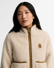 Load image into Gallery viewer, Barbour - Elenora Fleece Jacket
