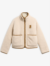 Load image into Gallery viewer, Barbour - Elenora Fleece Jacket
