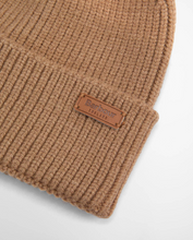 Load image into Gallery viewer, Barbour - Dover Beanie &amp; Hailes Scarf Gift Set
