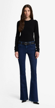 Load image into Gallery viewer, For All Mankind - BOOTCUT in Slim Illusion

