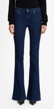 Load image into Gallery viewer, For All Mankind - BOOTCUT in Slim Illusion
