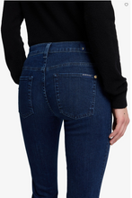 Load image into Gallery viewer, For All Mankind - BOOTCUT in Slim Illusion
