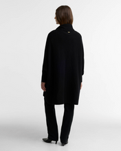 Load image into Gallery viewer, Barbour - Eva Wool-Blend Cape
