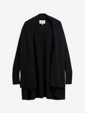 Load image into Gallery viewer, Barbour - Eva Wool-Blend Cape
