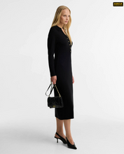 Load image into Gallery viewer, Barbour - Ramona Midi Dress
