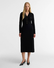 Load image into Gallery viewer, Barbour - Ramona Midi Dress
