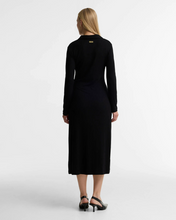 Load image into Gallery viewer, Barbour - Ramona Midi Dress
