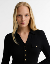 Load image into Gallery viewer, Barbour - Ramona Midi Dress
