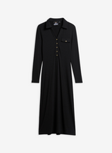 Load image into Gallery viewer, Barbour - Ramona Midi Dress
