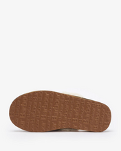 Load image into Gallery viewer, Barbour - Claudia Mule Slippers

